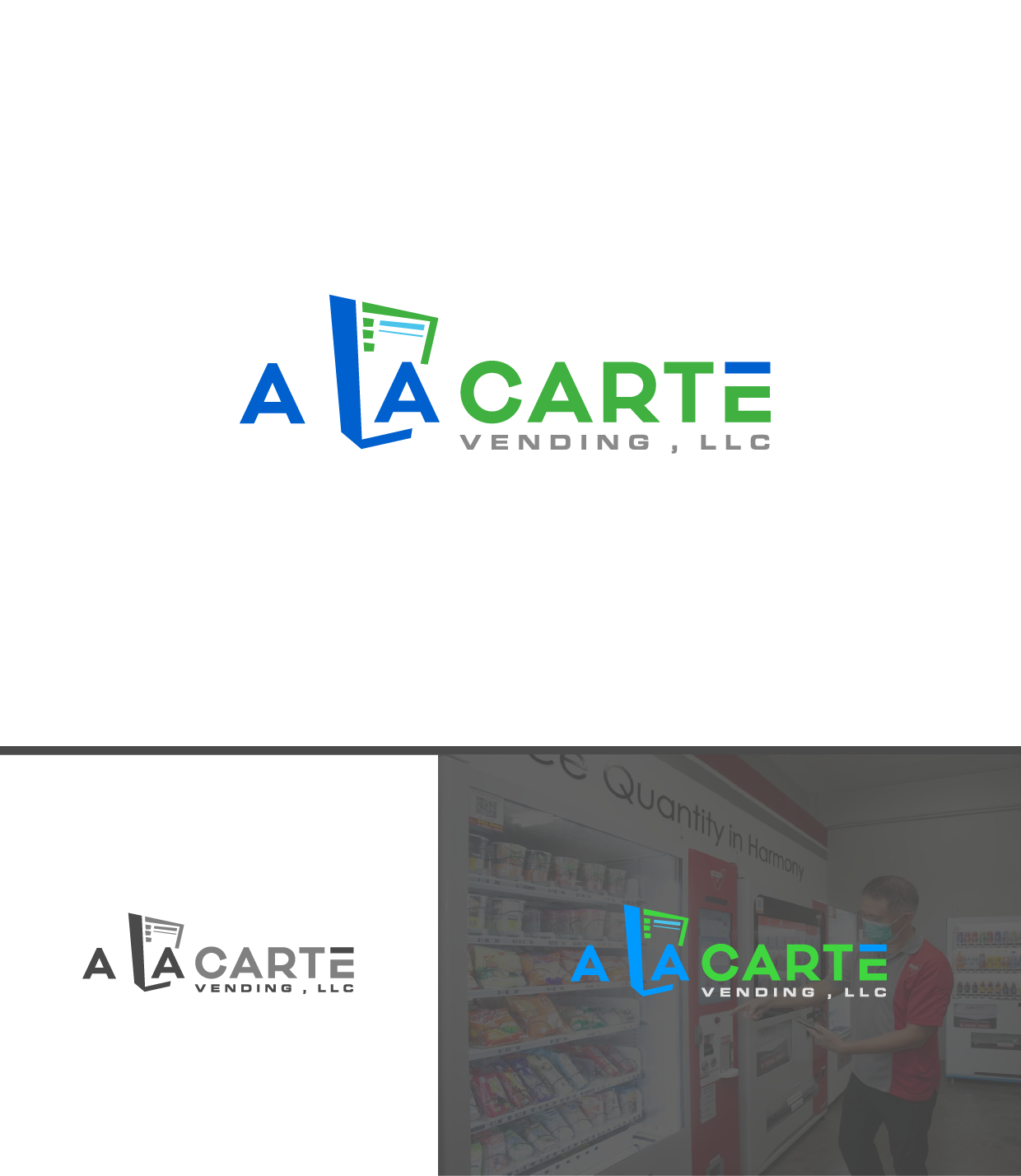 Logo Design by ashantha for this project | Design #29876581