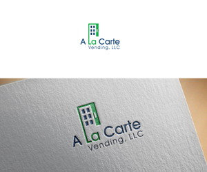 Logo Design by bijuak for this project | Design: #29853224