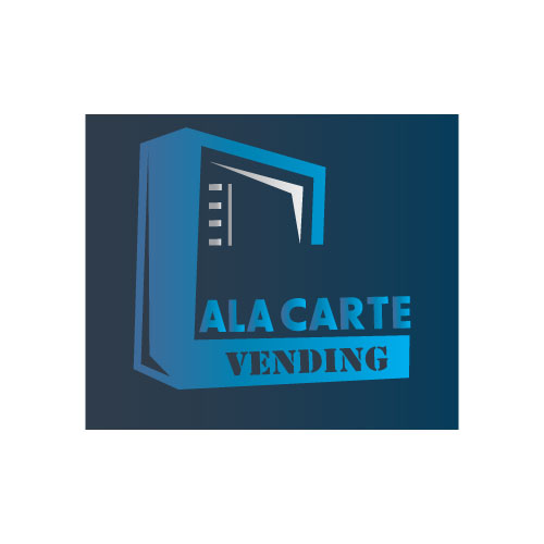 Logo-Design von Kafeel Designer für dieses Projekt | Design #29860268