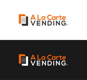 Logo Design by R16 for this project | Design: #29877600