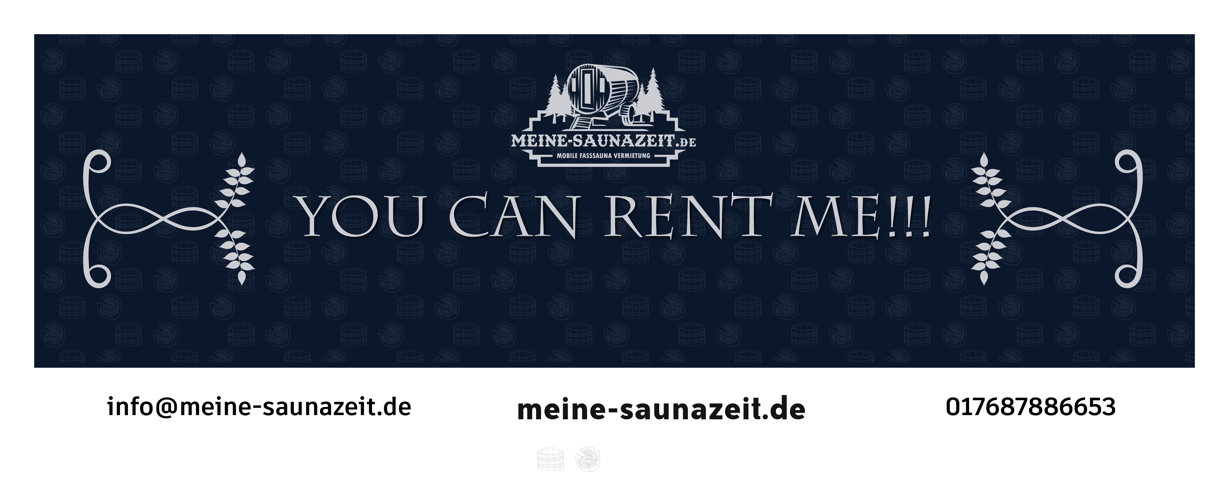 Graphic Design by rmak for this project | Design #29865559