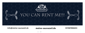 Graphic Design by rmak for this project | Design: #29865559
