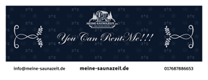 Graphic Design by rmak for this project | Design: #29867407