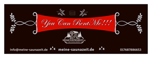 Graphic Design by rmak for this project | Design: #29867882