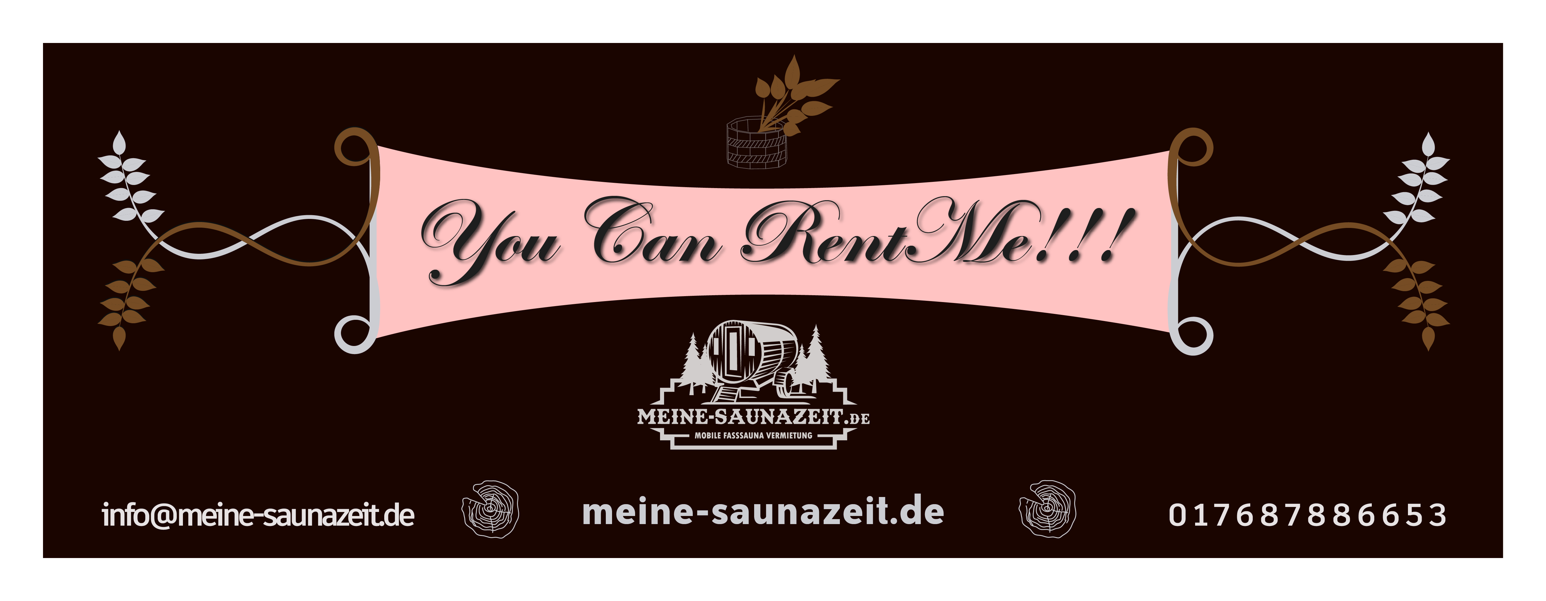 Grafik-Design von rmak für dieses Projekt | Design #29867964