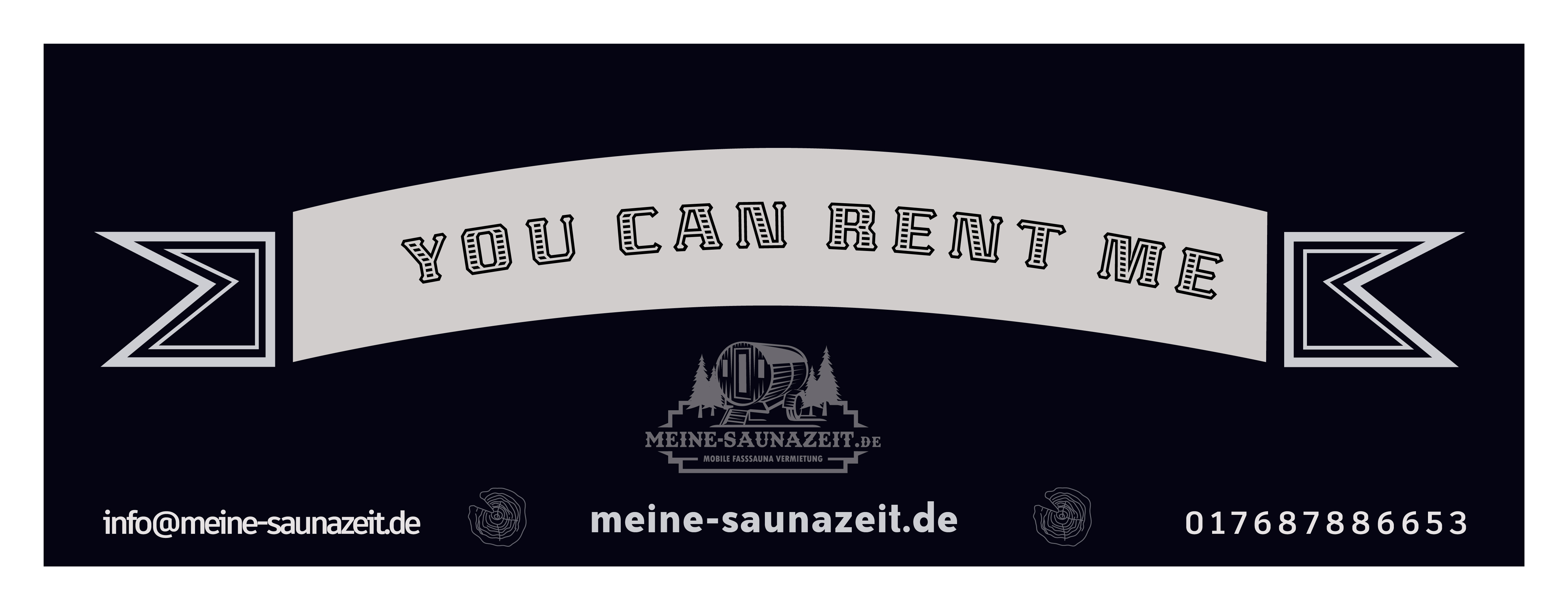 Graphic Design by rmak for this project | Design #29869842