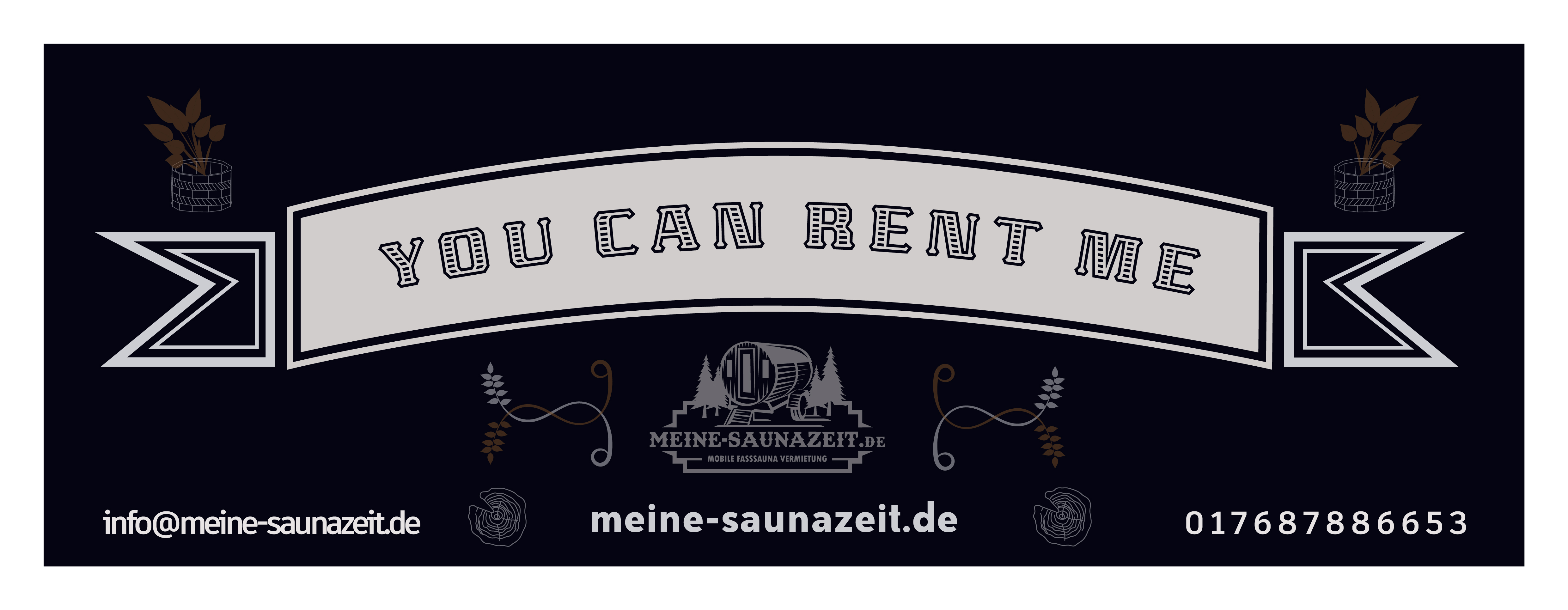 Grafik-Design von rmak für dieses Projekt | Design #29870652