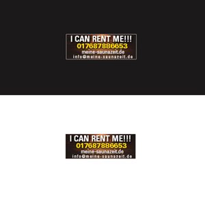 Design Graphique par uk pour ce projet | Design : #29853121