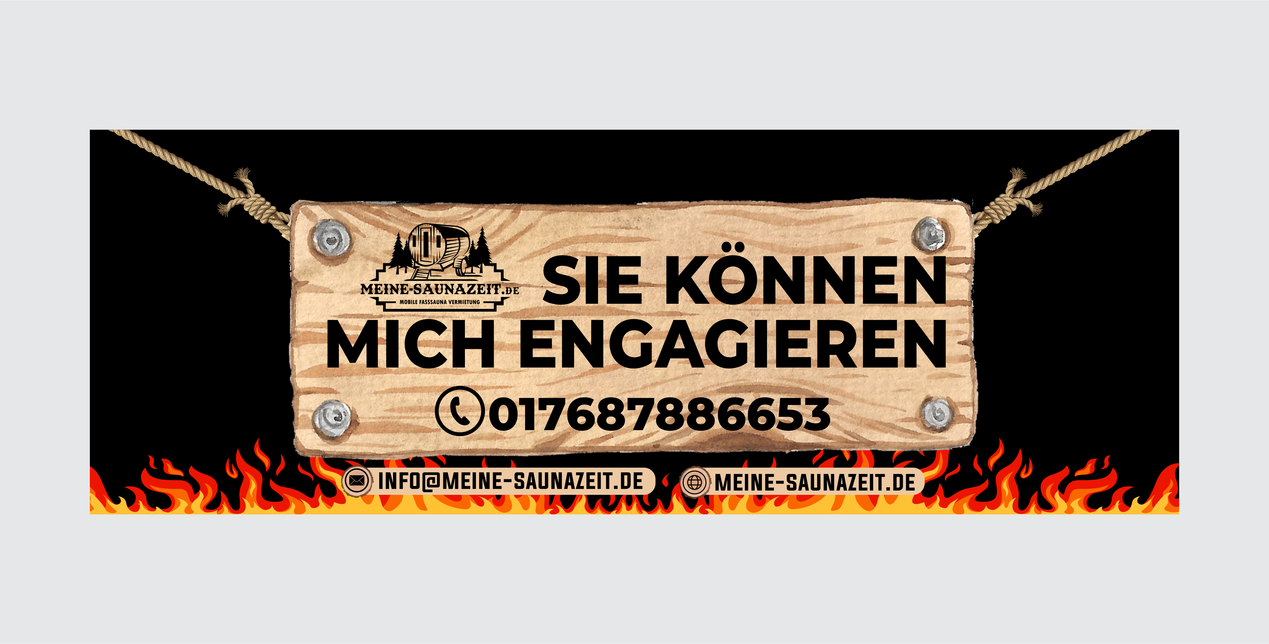 Graphic Design by Excellar Hub for this project | Design #29860086