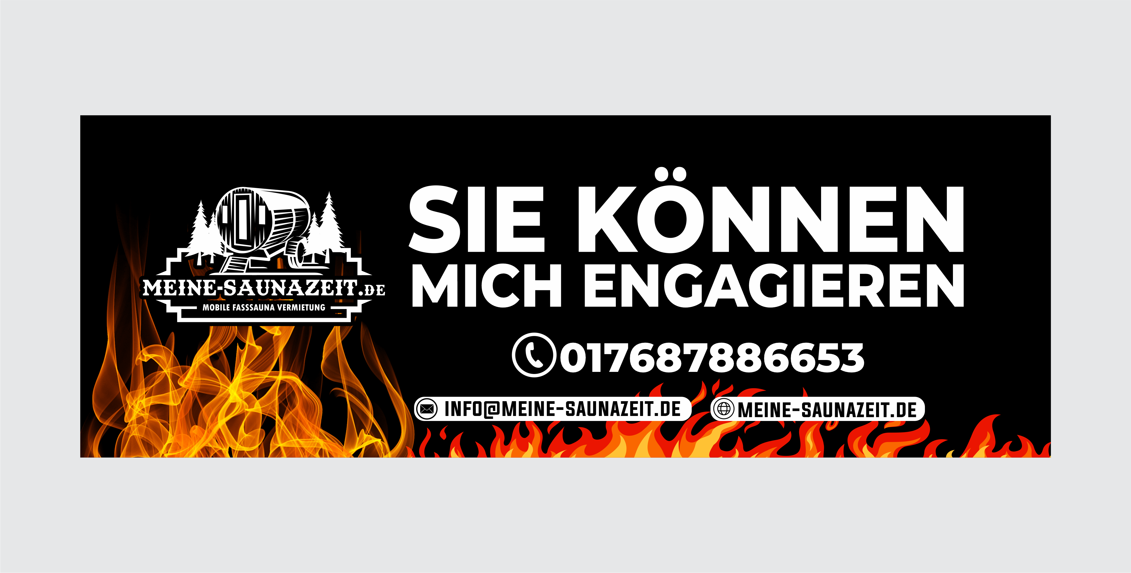 Graphic Design by Excellar Hub for this project | Design #29860216