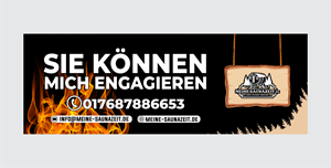 Graphic Design by Excellar Hub for this project | Design: #29862798