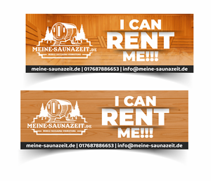Graphic Design by Sampa Duari for this project | Design #29857497