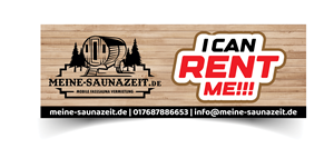 Design Graphique par SAMPA DUARI pour ce projet | Design : #29857864