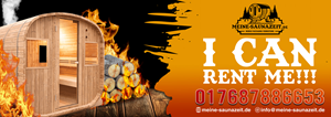 Graphic Design by {mega- for this project | Design: #29854491