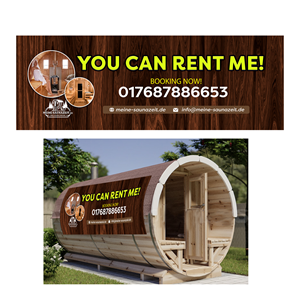 Graphic Design by ivogue for this project | Design: #29862657