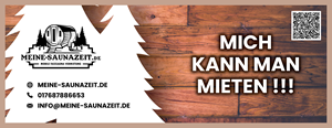 Graphic Design by B. o. Ciprian