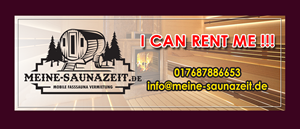 Design Graphique par bijuak pour ce projet | Design : #29856393