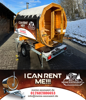 Graphic Design by Impressive Sol for this project | Design #29857850