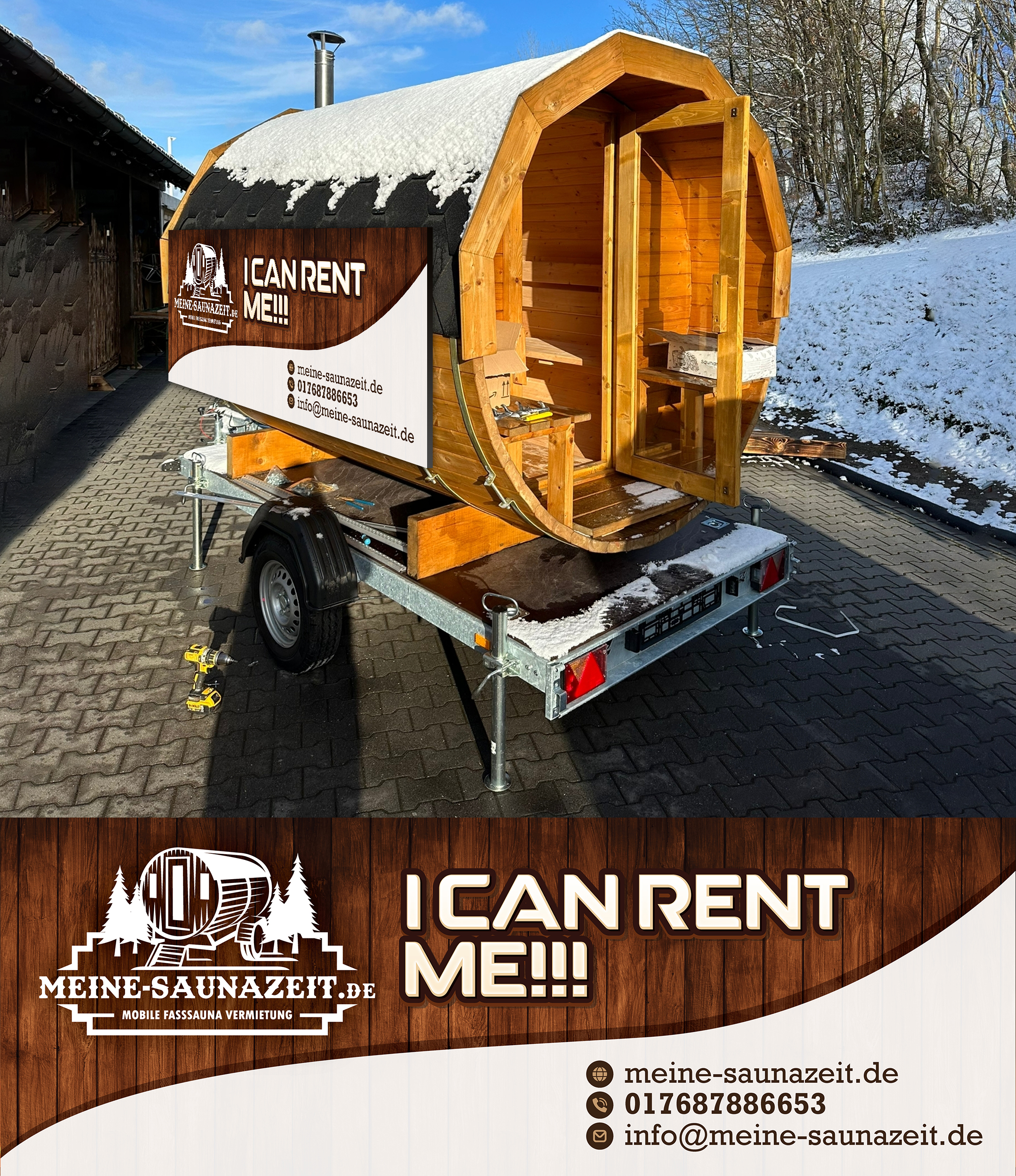 Graphic Design by Impressive Solutions for this project | Design #29857851