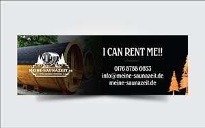 Design Graphique par JK18 pour ce projet | Design : #29853162