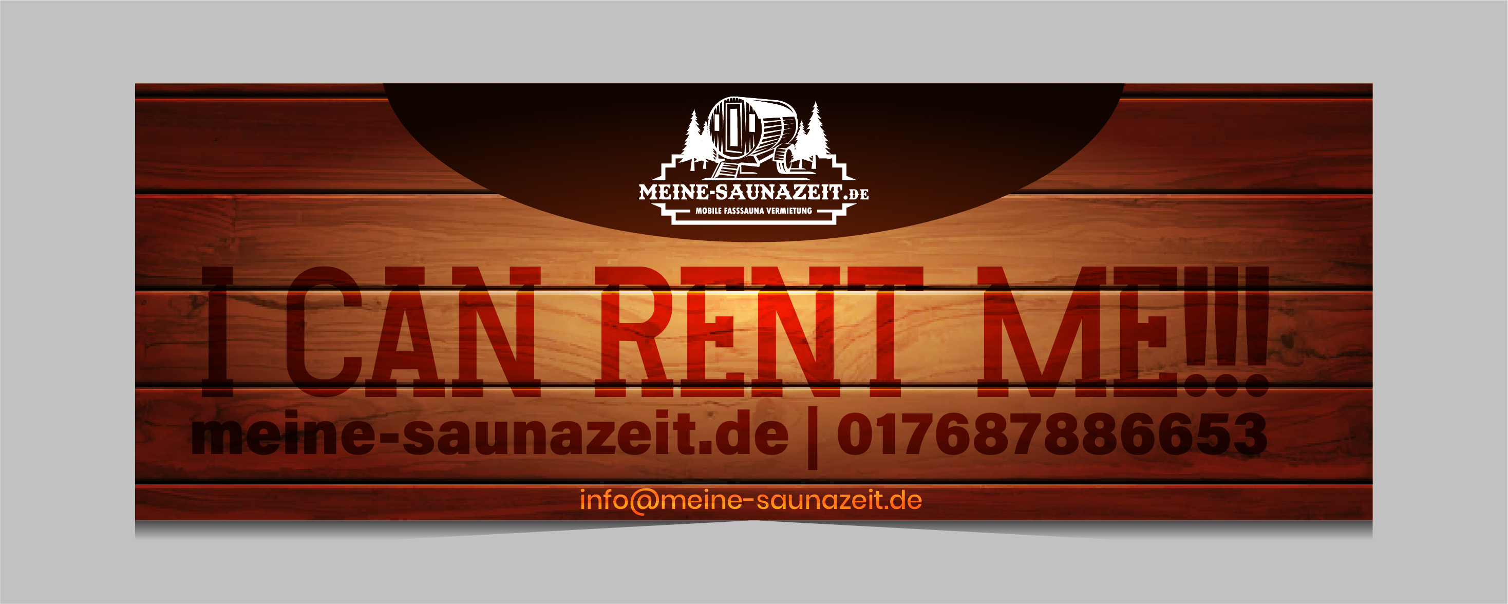 Graphic Design by Owltive for this project | Design #29859289
