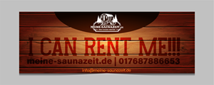 Graphic Design by Owltive for this project | Design: #29859289