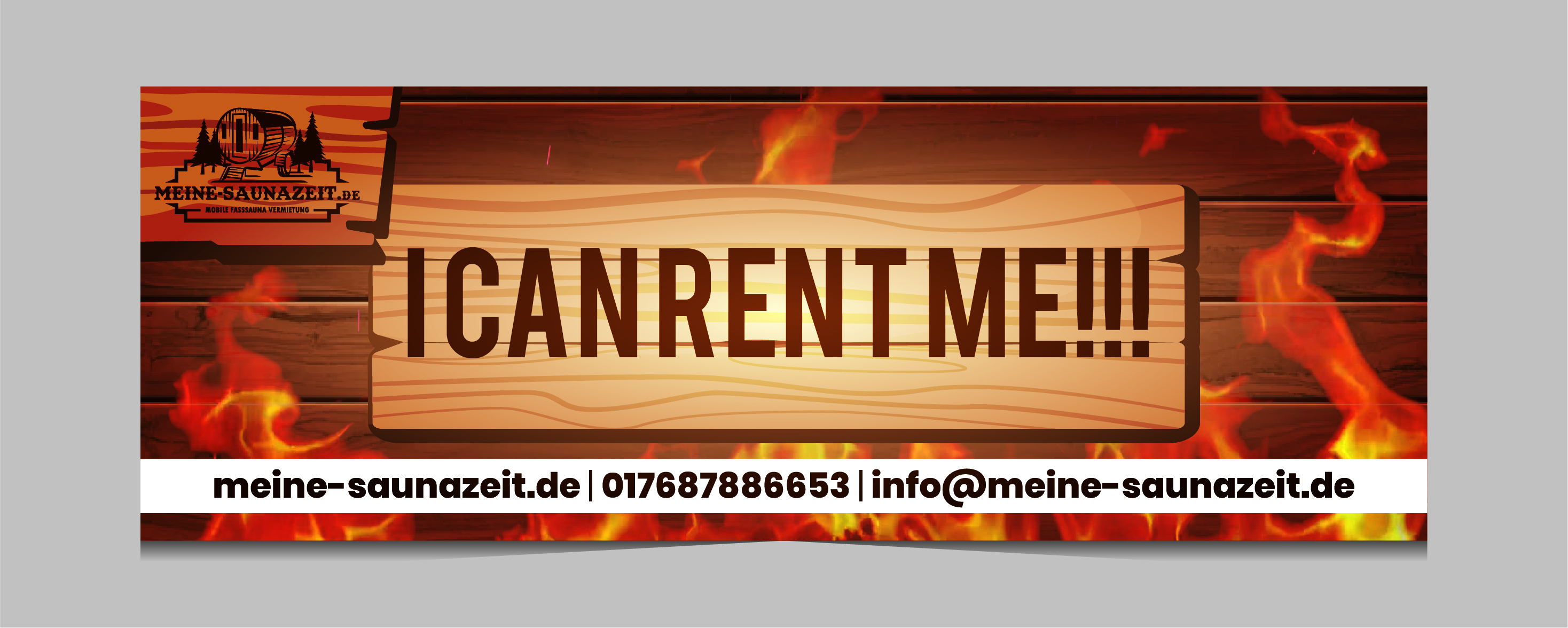 Graphic Design by Owltive for this project | Design #29859290