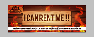 Graphic Design by Owltive for this project | Design: #29859290