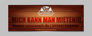 Design Graphique par Owltive pour ce projet | Design : #29863743