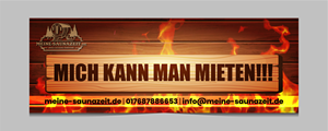 Design Graphique par Owltive pour ce projet | Design : #29863744