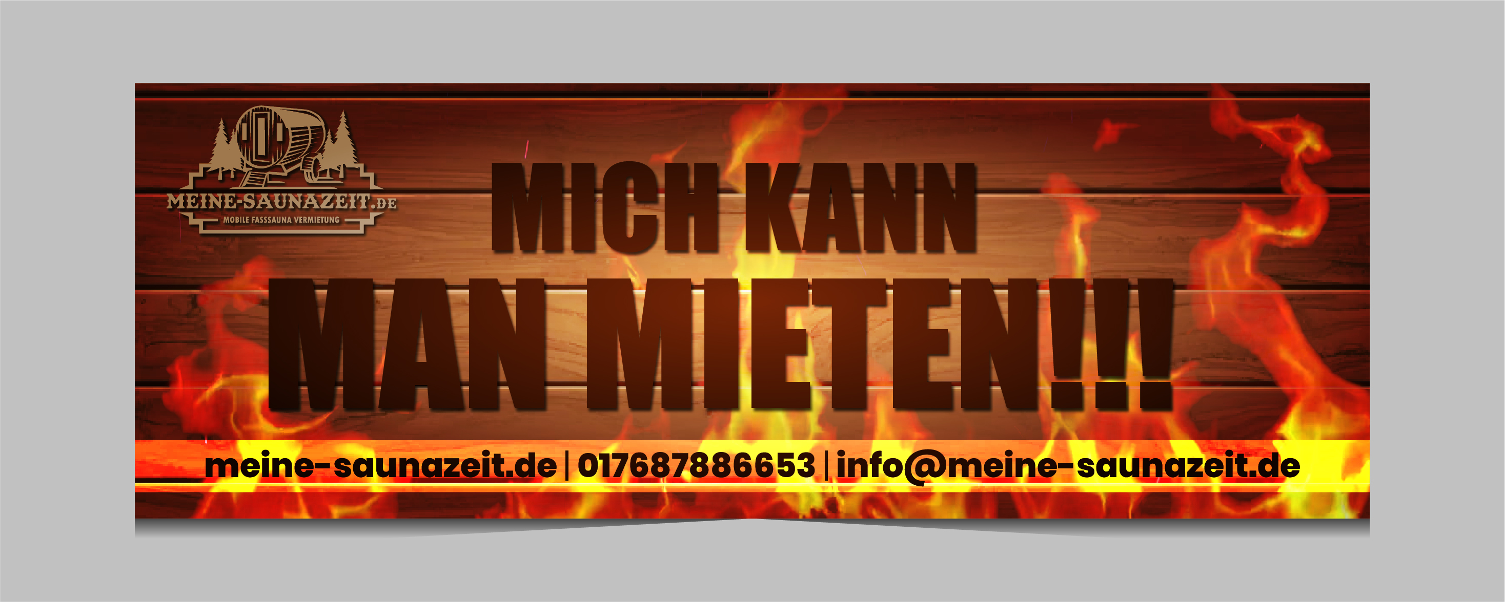 Design Graphique par Owltive pour ce projet | Design #29863745