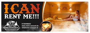 Design Graphique par SAI DESIGNS pour ce projet | Design : #29861346