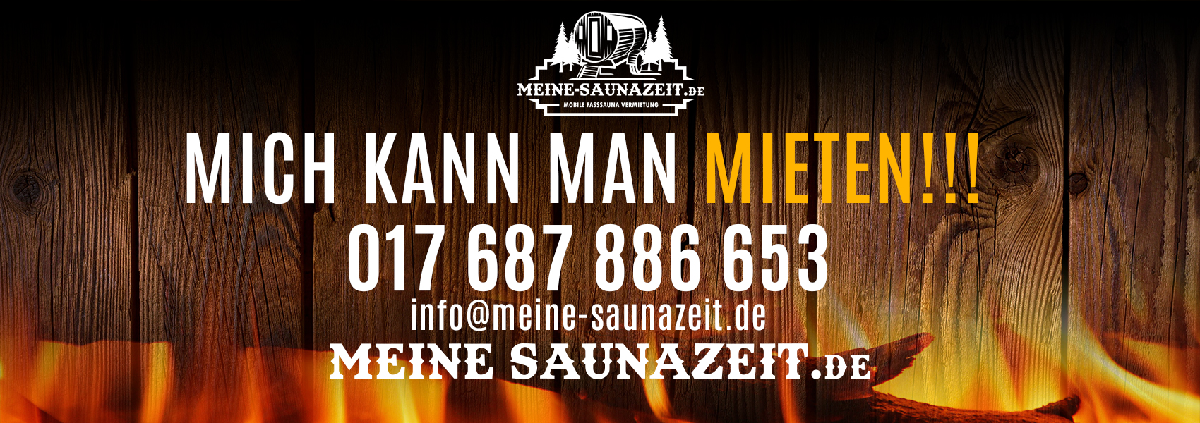 Diseño Gráfico por WNP para este proyecto | Diseño #29866449