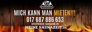 Graphic Design by WNP for this project | Design: #29866449
