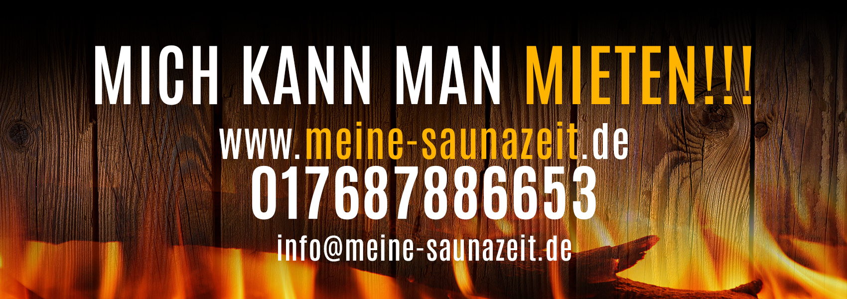 Graphic Design by WNP for this project | Design #29866450