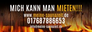 Graphic Design by WNP for this project | Design: #29866450
