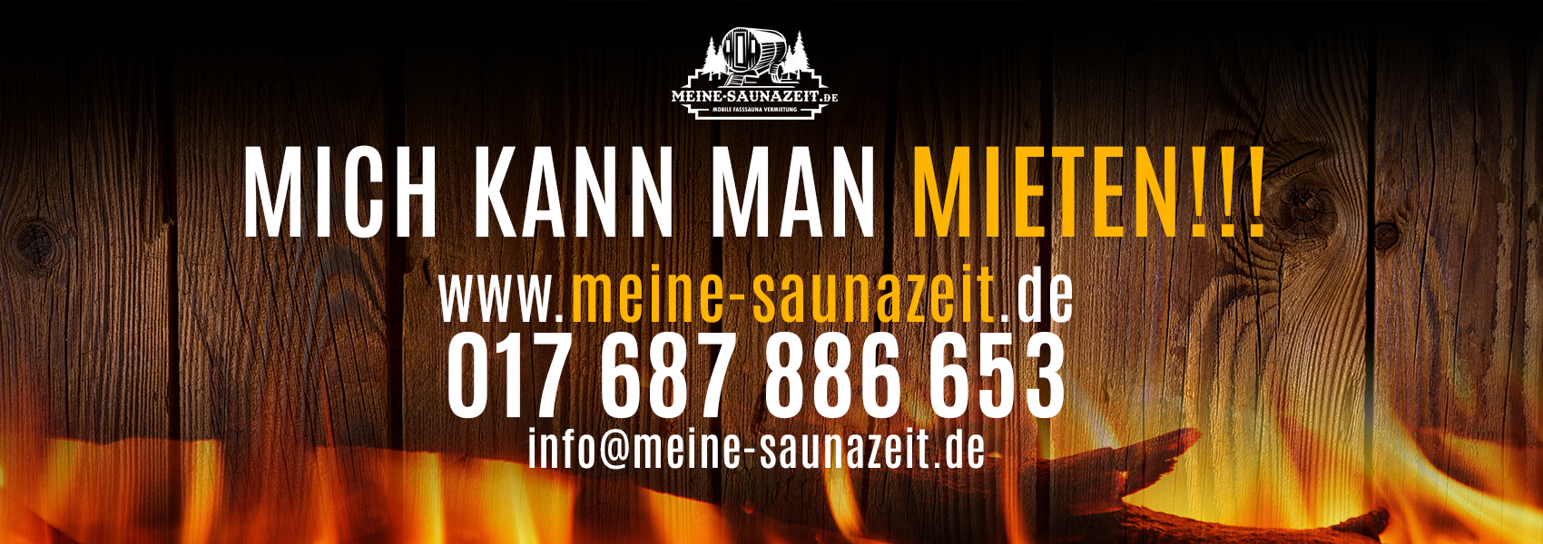 Graphic Design by WNP for this project | Design #29866451