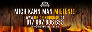 Graphic Design by WNP for this project | Design: #29866451
