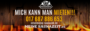 Graphic Design by WNP for this project | Design: #29866452
