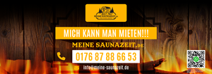 Graphic Design by WNP for this project | Design: #29877053