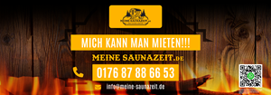Graphic Design by WNP for this project | Design: #29877056