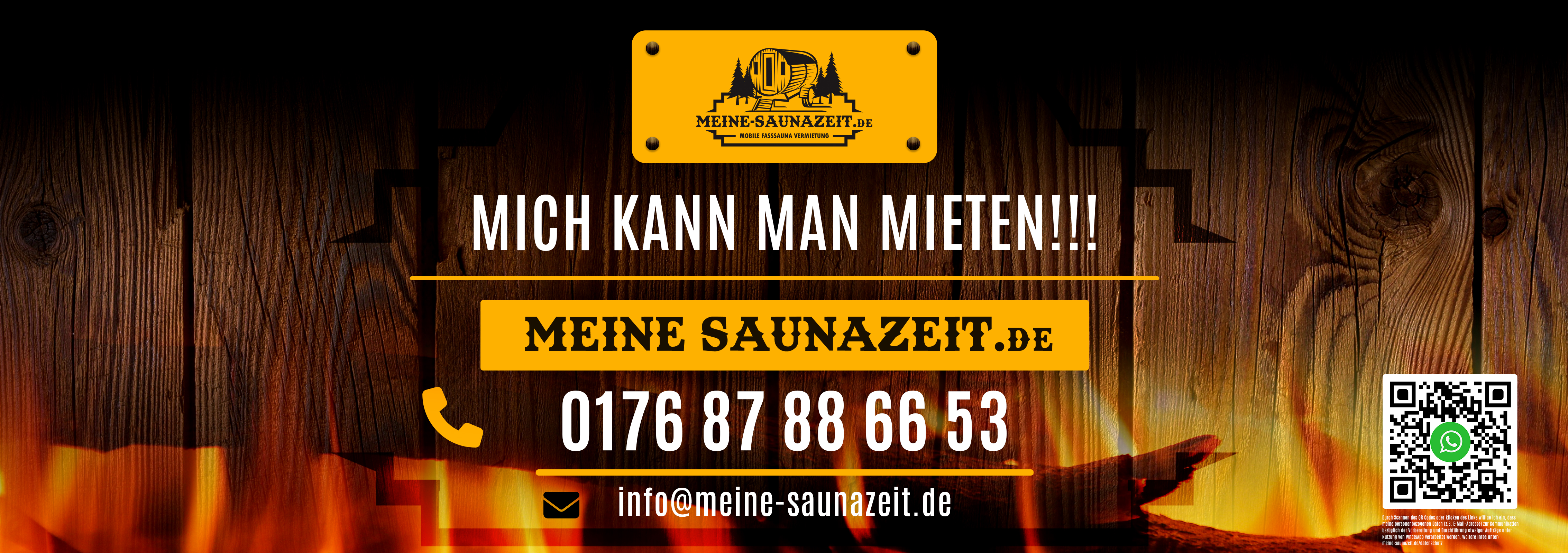 Graphic Design by WNP for this project | Design #29877057
