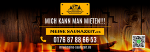Graphic Design by WNP for this project | Design: #29877057