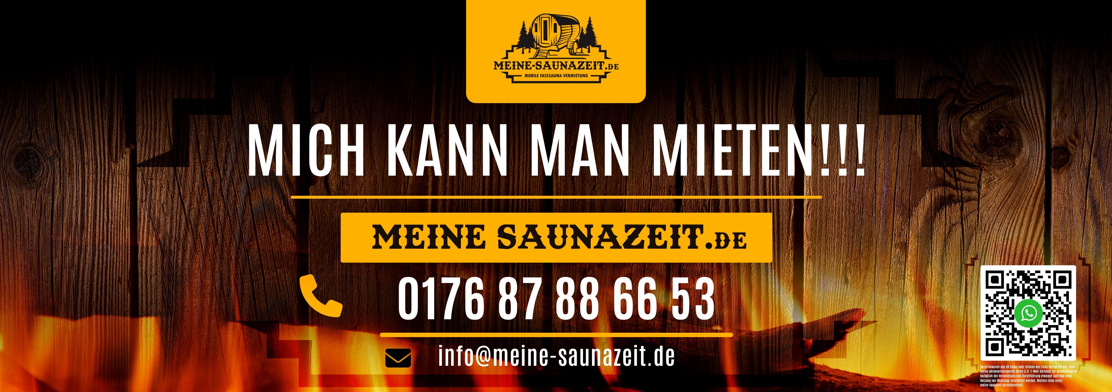 Graphic Design by WNP for this project | Design #29877059