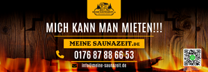Graphic Design by WNP for this project | Design: #29877059