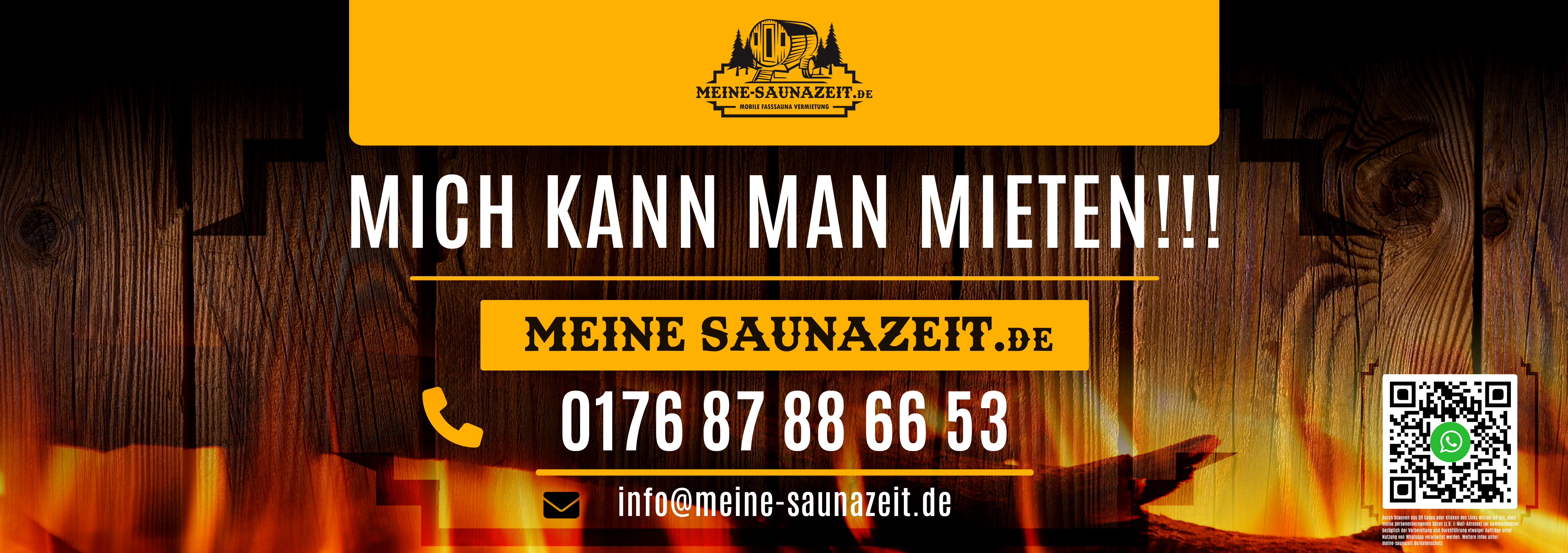 Graphic Design by WNP for this project | Design #29877061