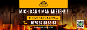 Graphic Design by WNP for this project | Design: #29877061