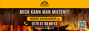 Graphic Design by WNP for this project | Design: #29877063