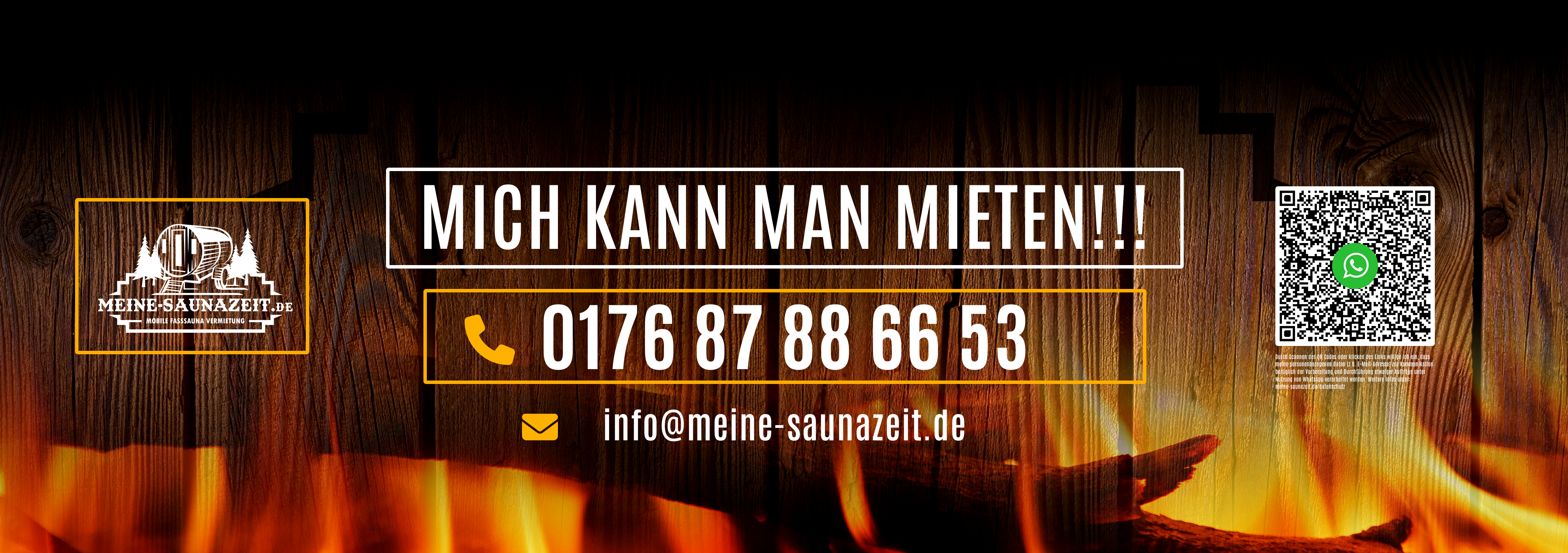 Graphic Design by WNP for this project | Design #29878158