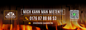 Graphic Design by WNP for this project | Design: #29878158